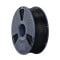 ABS filament KLEMA 1.75 mm 1 kg Schwarz
