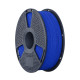 PETG filament KLEMA 1.75 mm 1 kg Kleinblau