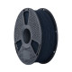 PETG filament KLEMA 1.75 mm 1 kg Midnight Blue