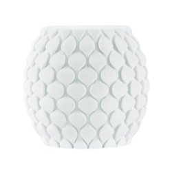 PETG filament KLEMA 1.75 mm 1 kg White
