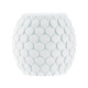 PETG filament KLEMA 1.75 mm 1 kg White