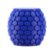 PETG filament KLEMA 1.75 mm 1 kg Kleinblau