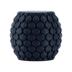 PETG filament KLEMA 1.75 mm 1 kg Midnight Blue