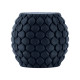 PETG filament KLEMA 1.75 mm 1 kg Midnight Blue