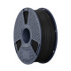 PETG Matte High Speed filament KLEMA 1.75 mm 1 kg Black