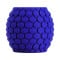 PLA filament KLEMA 1.75 mm 1 kg Klein Blue