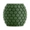 PLA filament KLEMA 1.75 mm 1 kg Olive Green