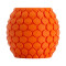 PLA пластик KLEMA 1.75 мм 1 кг Sunny Orange