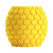 PLA filament KLEMA 1.75 mm 1 kg Yellow