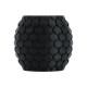 TPU 90A filament KLEMA 1.75 mm 1 kg Schwarz