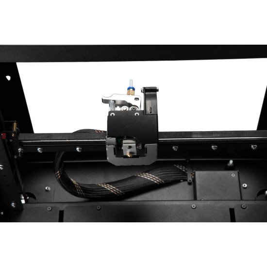 3D принтер KLEMA 250 PRO