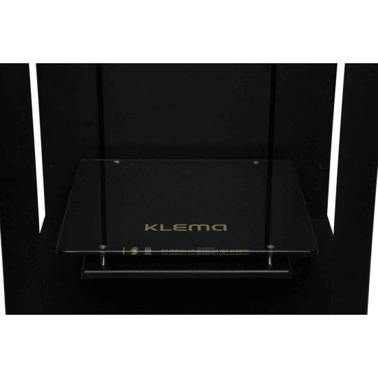 3D принтер KLEMA 250 PRO