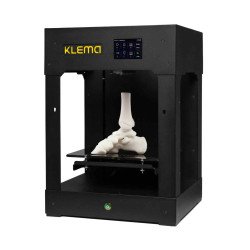 3D принтер KLEMA 180