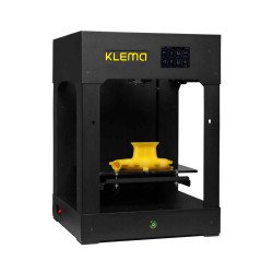 3D принтер KLEMA 180