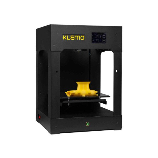 3D принтер KLEMA 180