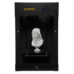 3D принтер KLEMA 250