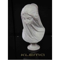 3D принтер KLEMA 250