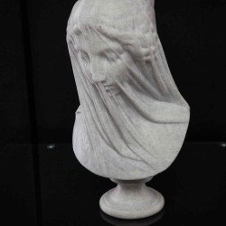 3D принтер KLEMA 250