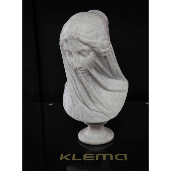 3D принтер KLEMA 250