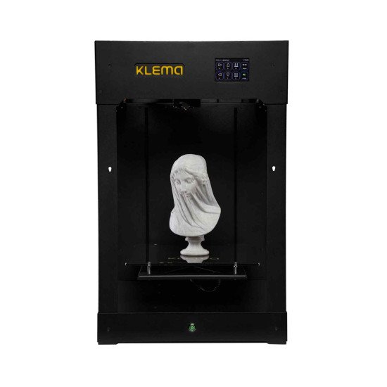 3D принтер KLEMA 250
