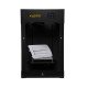 3D принтер KLEMA 250 Twin