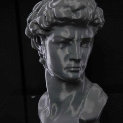 3D принтер KLEMA 250 Twin Pro