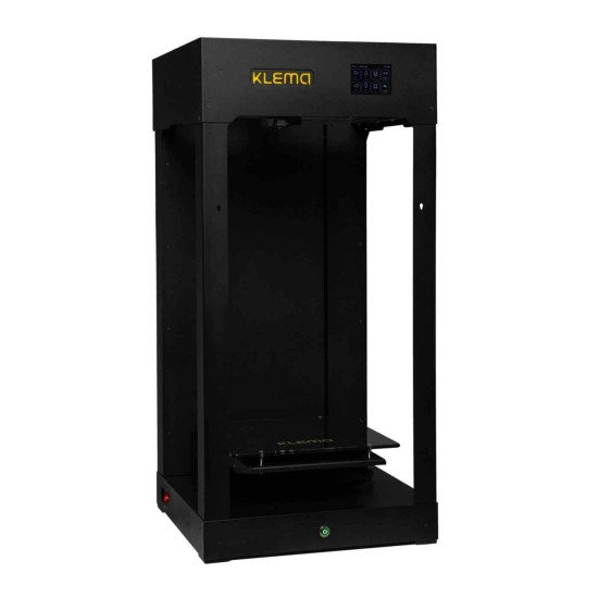 3D принтер KLEMA 500