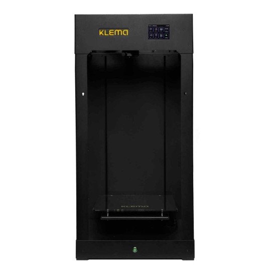 3D принтер KLEMA 500