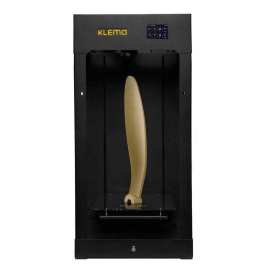 3D принтер KLEMA 500
