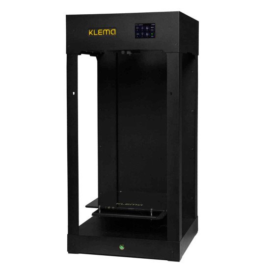 3D принтер KLEMA 500