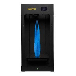 3D принтер KLEMA 500
