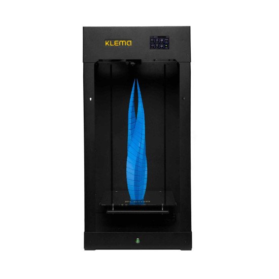 3D принтер KLEMA 500
