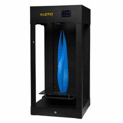 3D принтер KLEMA 500