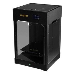 3D принтер KLEMA 250 PRO