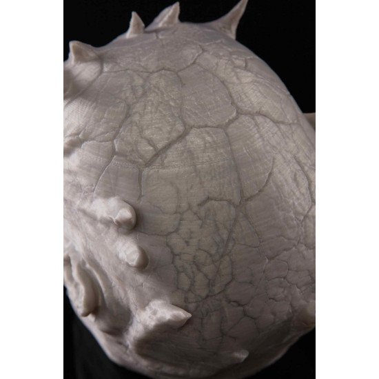 3D принтер KLEMA 250 PRO