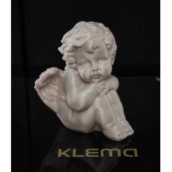 3D принтер KLEMA SCHOOL