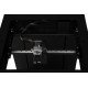 3D принтер KLEMA 250 PRO