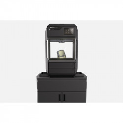 3D принтер MakerBot Method