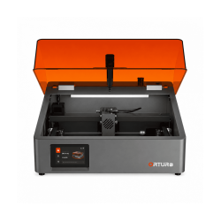 Ortur R2 Smart 10W Lasergravierer & -schneider