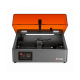 Ortur R2 Smart 10W Lasergravierer & -schneider