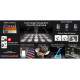 Ortur R2 Smart 10W Lasergravierer & -schneider