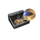 Ortur R2 Smart 10W Lasergravierer & -schneider