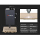 Ortur R2 Smart 20W Laser Engraver & Cutter