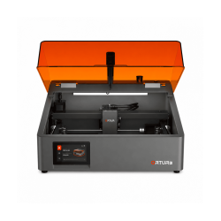 Ortur R2 Smart 20W Laser Engraver & Cutter