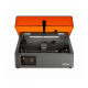 Ortur R2 Smart 20W Laser Engraver & Cutter