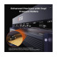 Ortur F10 Conveyor 10W Laser Engraver