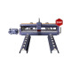 Ortur F10 Conveyor 20W Лазерный Гравер
