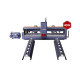 Ortur F10 Conveyor 40W Grawerka Laserowa