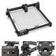 Ortur LM2 S2 5W Lasergravierer und -schneider