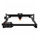 Ortur LM2 S2 5W Lasergravierer und -schneider